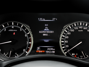 20182.0T ݼӢ\Ӱ V п؅^