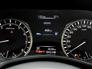 20182.0T ݼӢ\Ӱ V п؅^