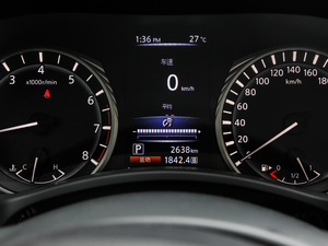 20182.0T ݼӢ\Ӱ V п؅^