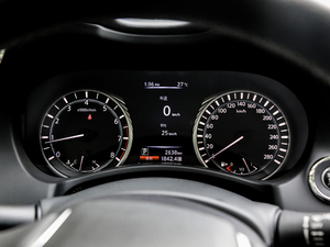 20182.0T ݼӢ\Ӱ V x