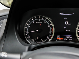 20182.0T ݼӢ\Ӱ V п؅^