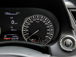 20182.0T ݼӢ\Ӱ V п؅^