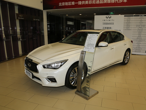 20182.0T  (gu)V ǰ45