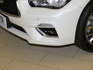 20182.0T  (gu)V (x)(ji)^