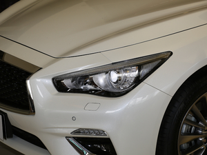 20182.0T  (gu)V (x)(ji)^