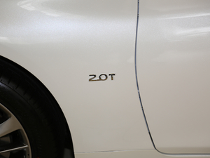 20182.0T  (gu)V (x)(ji)^