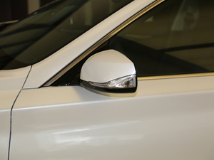 20182.0T  (gu)V (x)(ji)^