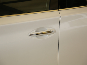 20182.0T  (gu)V (x)(ji)^