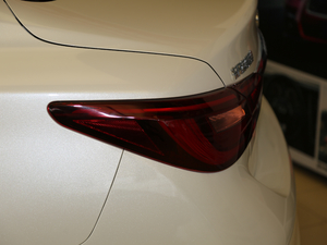 20182.0T  (gu)V (x)(ji)^