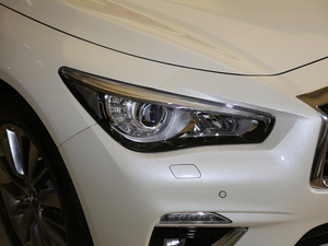 20182.0T  (gu)V (x)(ji)^