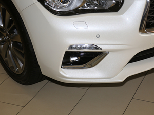 20182.0T  (gu)V (x)(ji)^