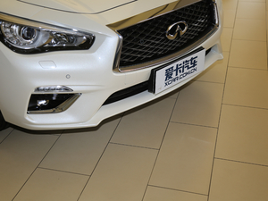 20182.0T  (gu)V (x)(ji)^