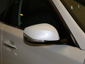 20182.0T  (gu)V (x)(ji)^