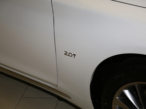 20182.0T  (gu)V (x)(ji)^