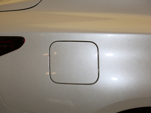 20182.0T  (gu)V (x)(ji)^