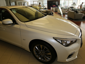 20182.0T  (gu)V (x)(ji)^