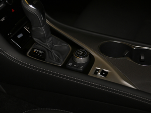 20182.0T  V п؅^(q)