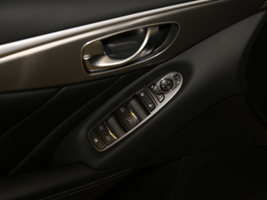 20182.0T  V {܇ƅ^(q)	