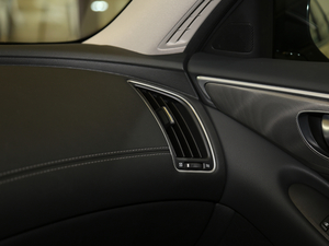 20182.0T  V п؅^(q)