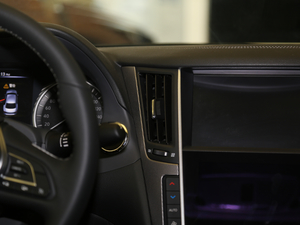 20182.0T  V {(dio)L(fng)