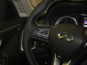 20182.0T  V п؅^(q)