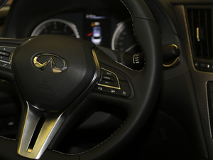 20182.0T  V п؅^(q)