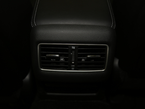 20182.0T  V п؅^(q)