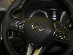 20182.0T  V п؅^(q)