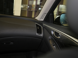 20182.0T  V п؅^(q)