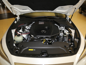 20182.0T  V l(f)(dng)C(j)