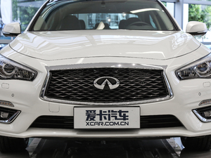 20182.0T M V оW(wng)