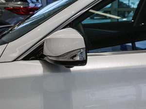 20182.0T M(jn) V (x)(ji)^