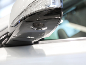 20182.0T M(jn) V (x)(ji)^