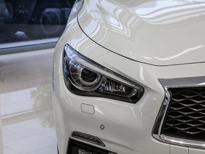 20182.0T M(jn) V (x)(ji)^