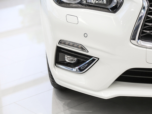 20182.0T M(jn) V (x)(ji)^