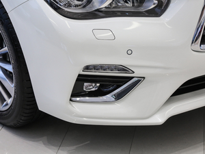 20182.0T M(jn) V (x)(ji)^