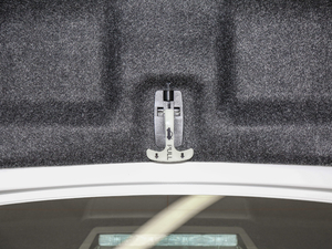 20182.0T M(jn) (gu)V g