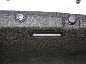 20182.0T M(jn) (gu)V g