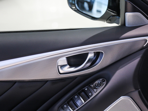 20182.0T M(jn) (gu)V g