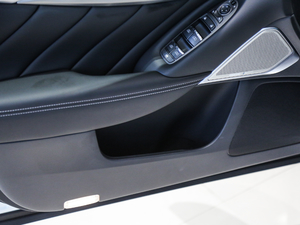 20182.0T M(jn) (gu)V g