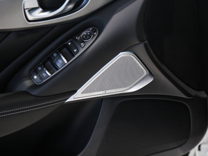 20182.0T M(jn) (gu)V g