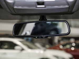 20182.0T M V ܇ȺҕR