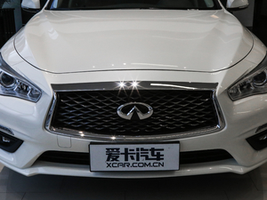 20182.0T m V оW(wng)