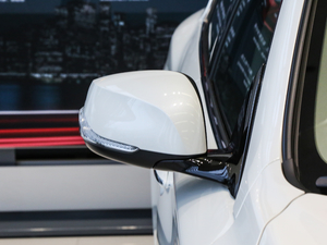 20182.0T m V (x)(ji)^