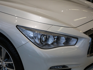 20182.0T m V (x)(ji)^