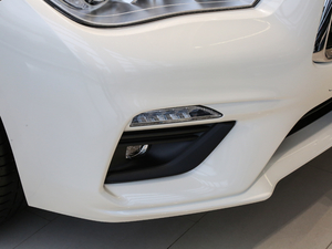 20182.0T m V (x)(ji)^