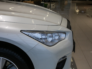 20182.0T m V (x)(ji)^