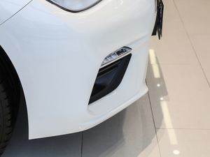 20182.0T m V (x)(ji)^