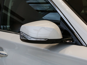 20182.0T m V (x)(ji)^