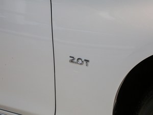 20182.0T m V (x)(ji)^